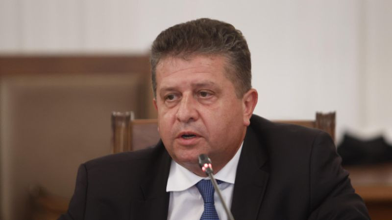 За да тушират недоволството на мотористите: Предлагат им сезонна гражданска отговорност